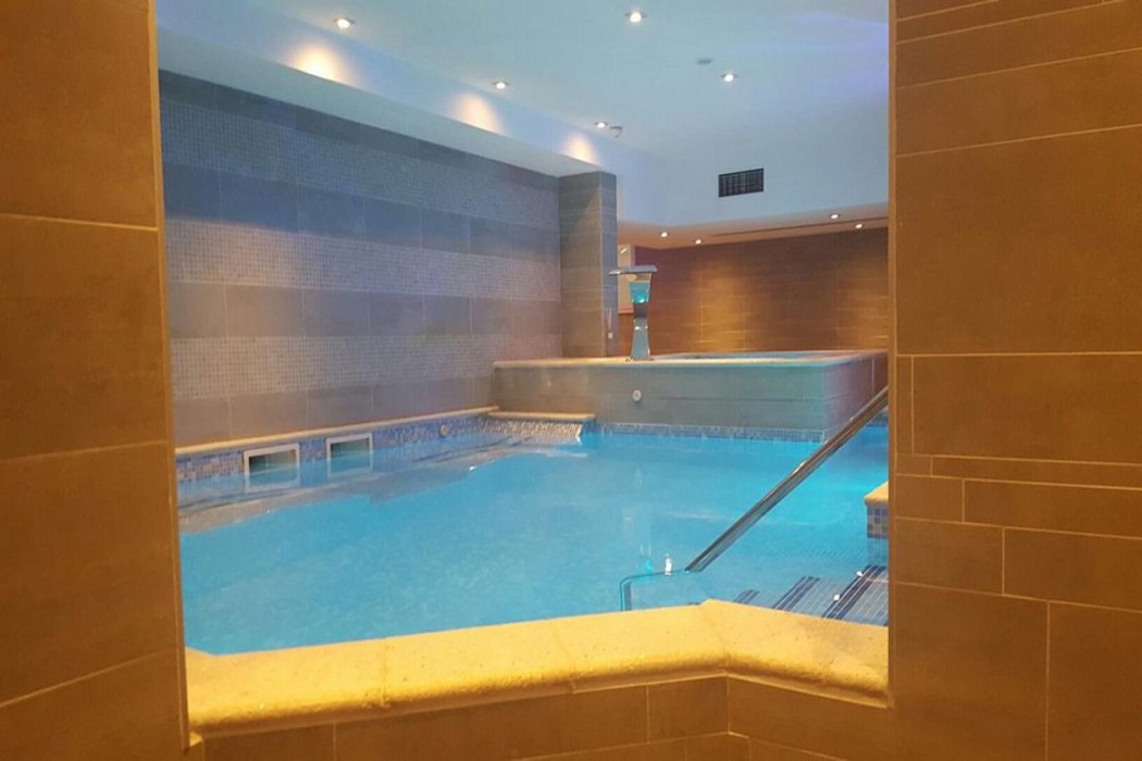 Aparthotel Miramare 33/54