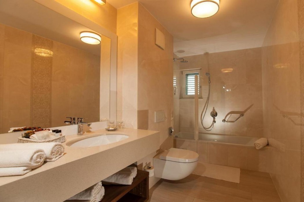 Aparthotel Miramare 8/54