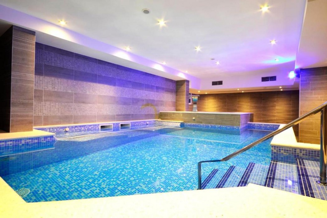 Aparthotel Miramare 38/54