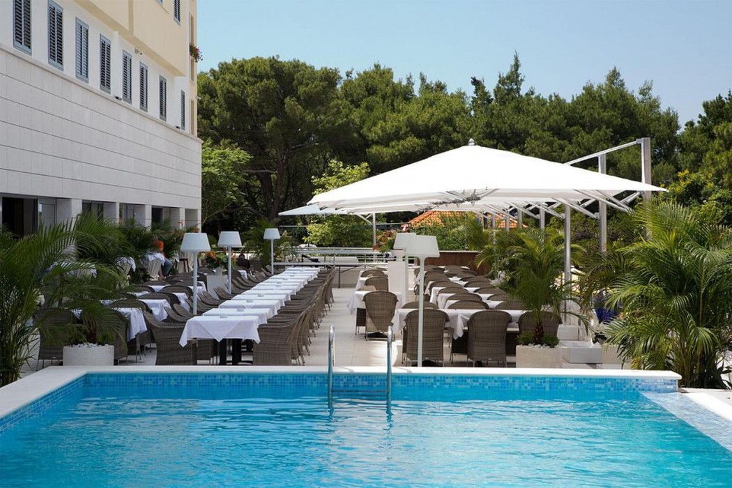 Aparthotel Miramare 35/54