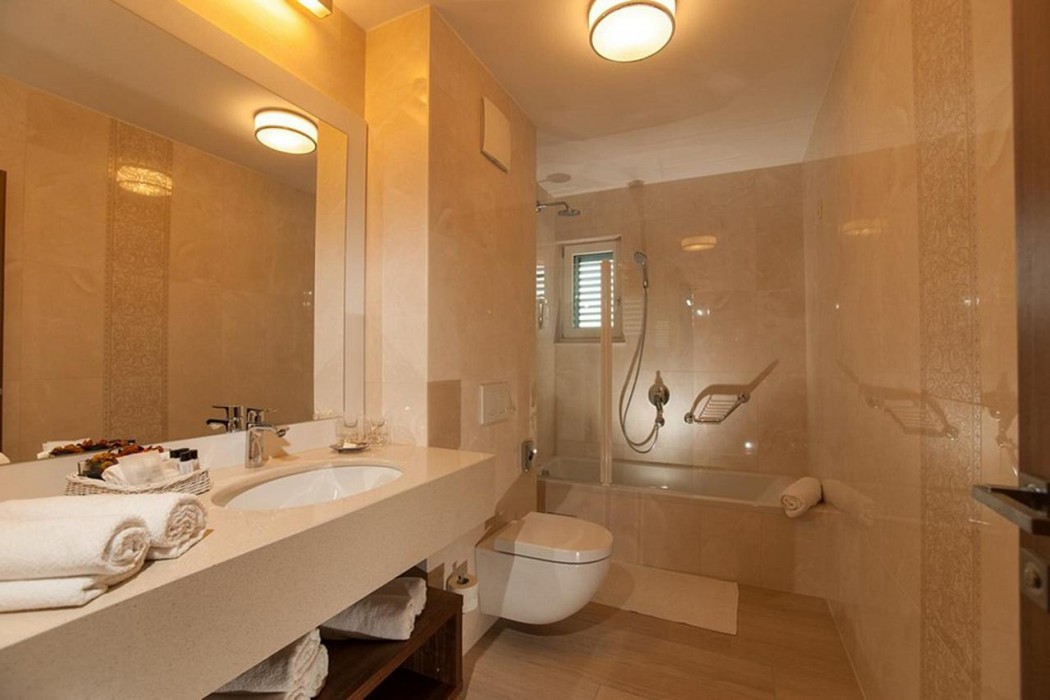 Aparthotel Miramare 10/54