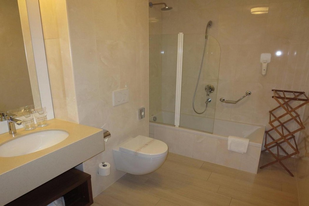 Aparthotel Miramare 13/54