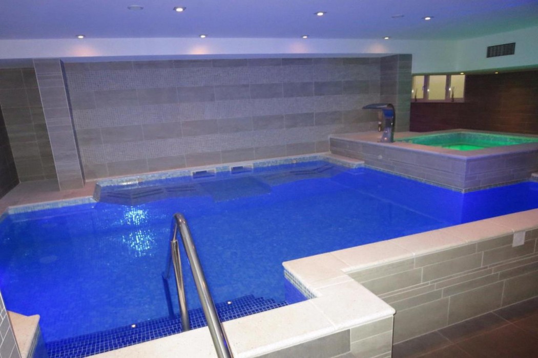 Aparthotel Miramare 34/54