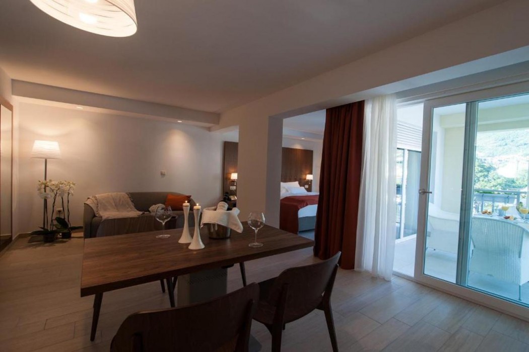 Aparthotel Miramare 20/54