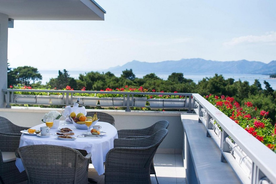 Aparthotel Miramare 28/54