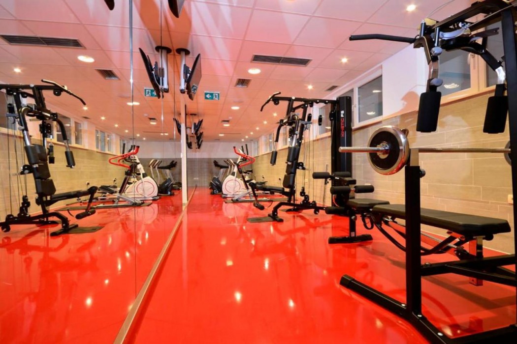 Aparthotel Miramare 29/54