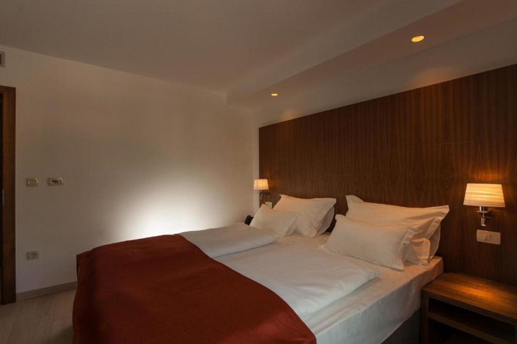 Aparthotel Miramare 12/54
