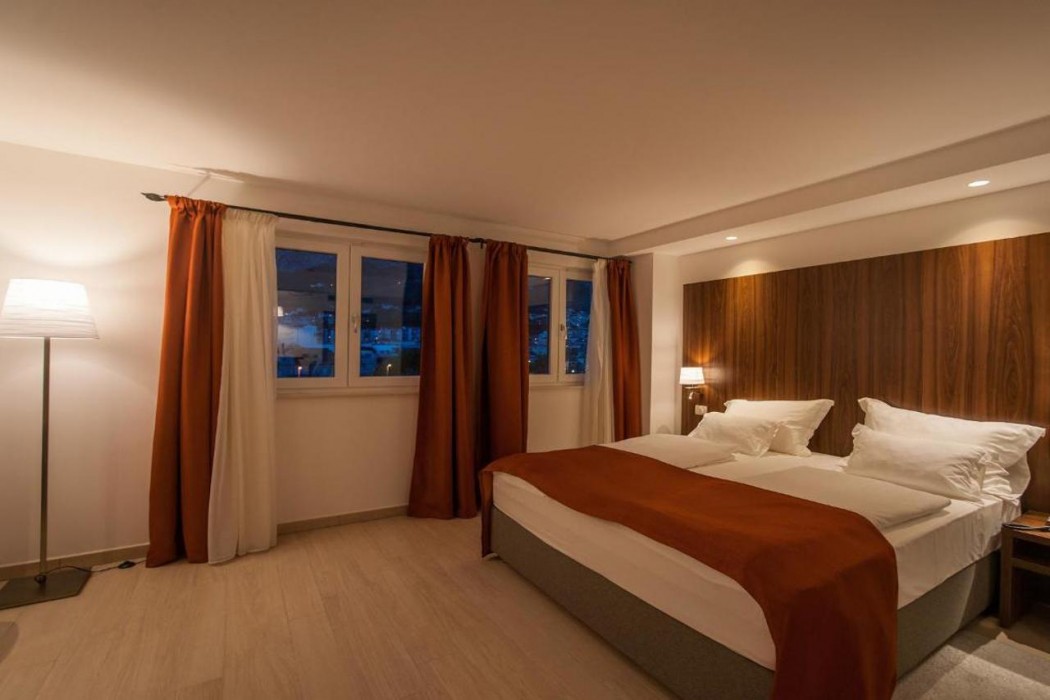 Aparthotel Miramare 15/54