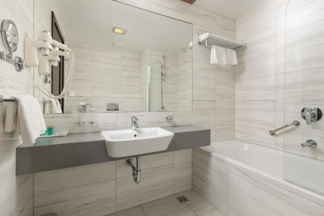 Hotel Park Makarska 26/80