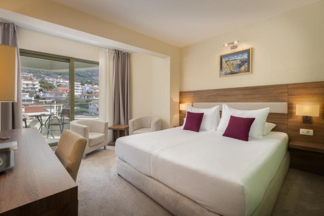 Hotel Park Makarska 19/80