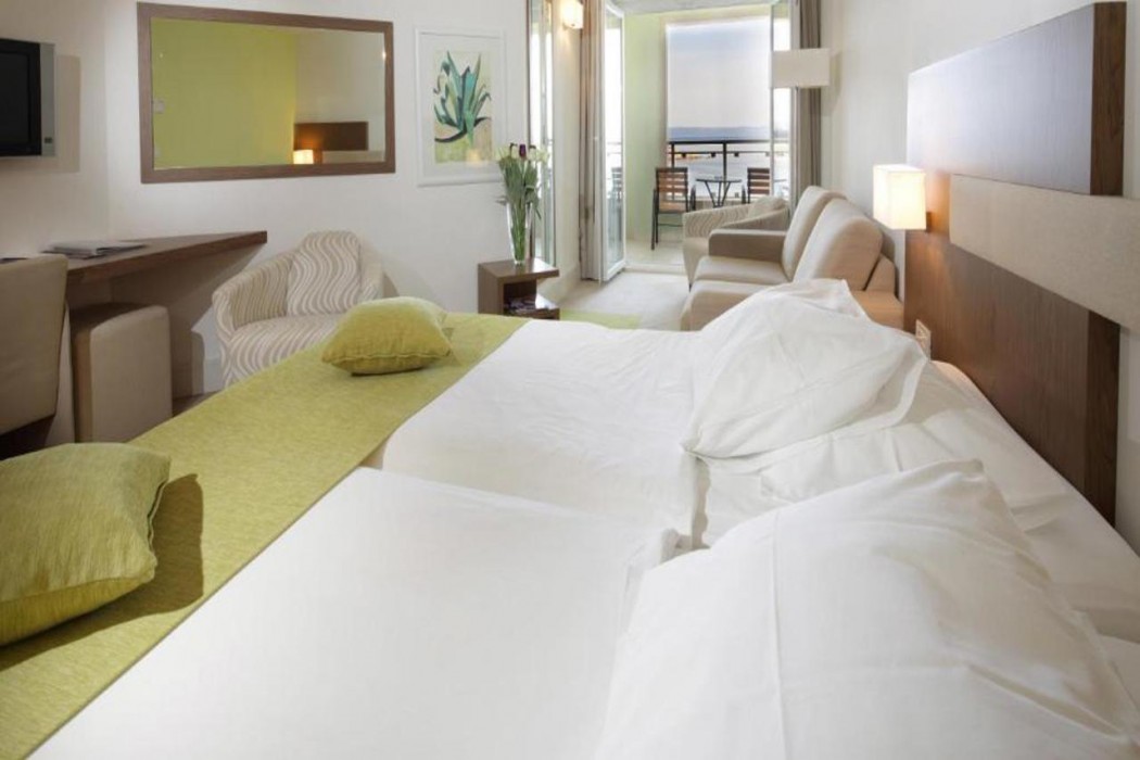 Hotel Park Makarska 21/80