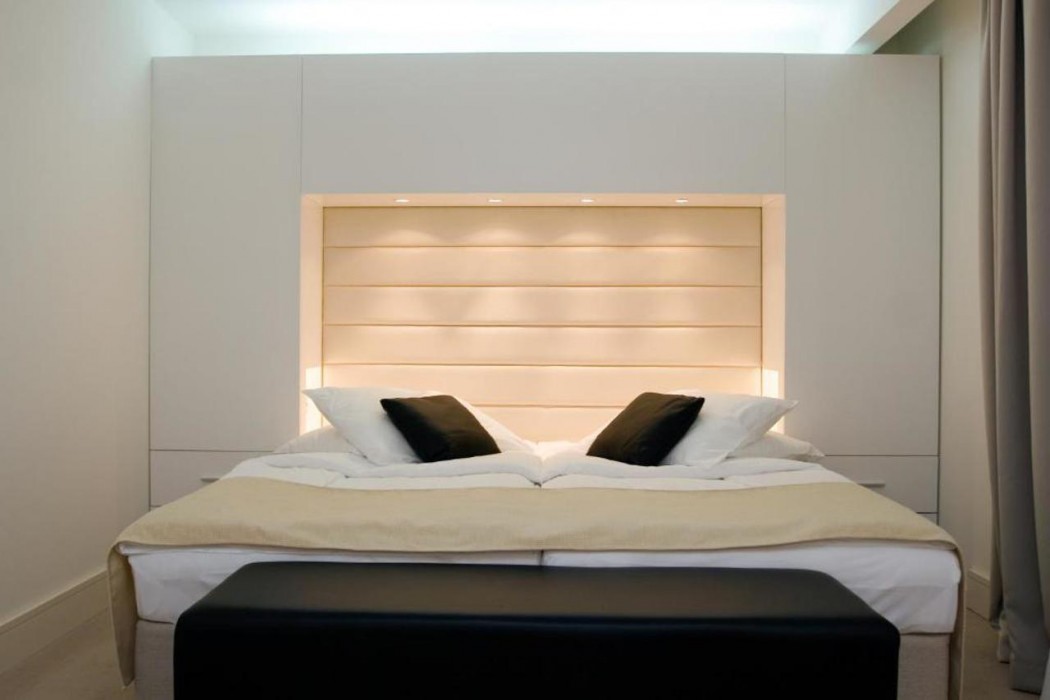 Hotel Park Makarska 13/80