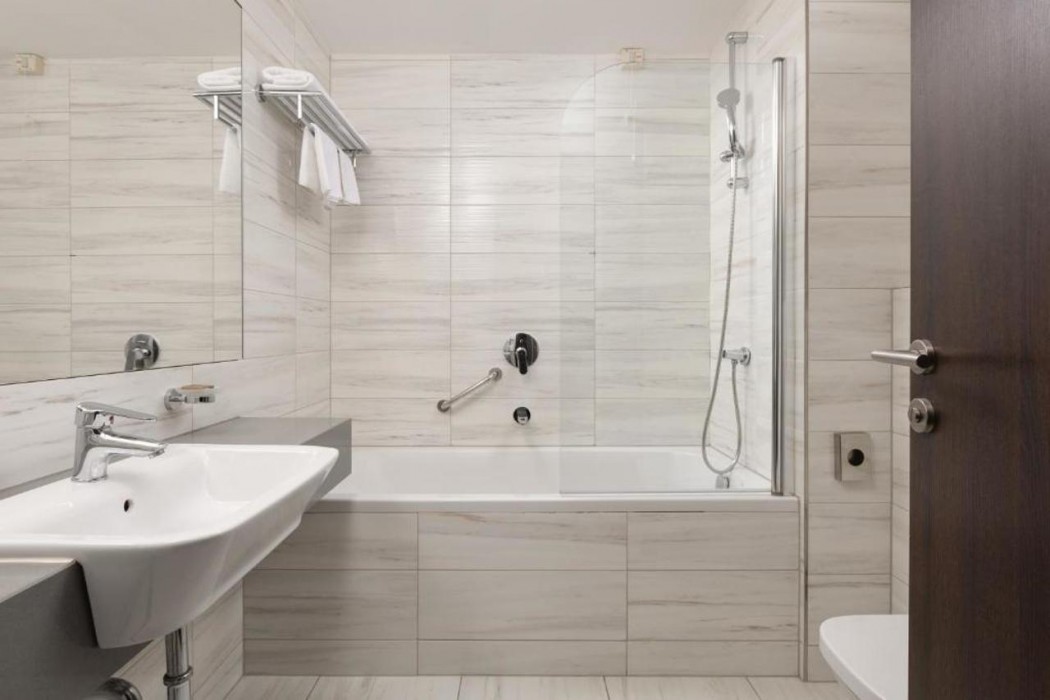Hotel Park Makarska 24/80
