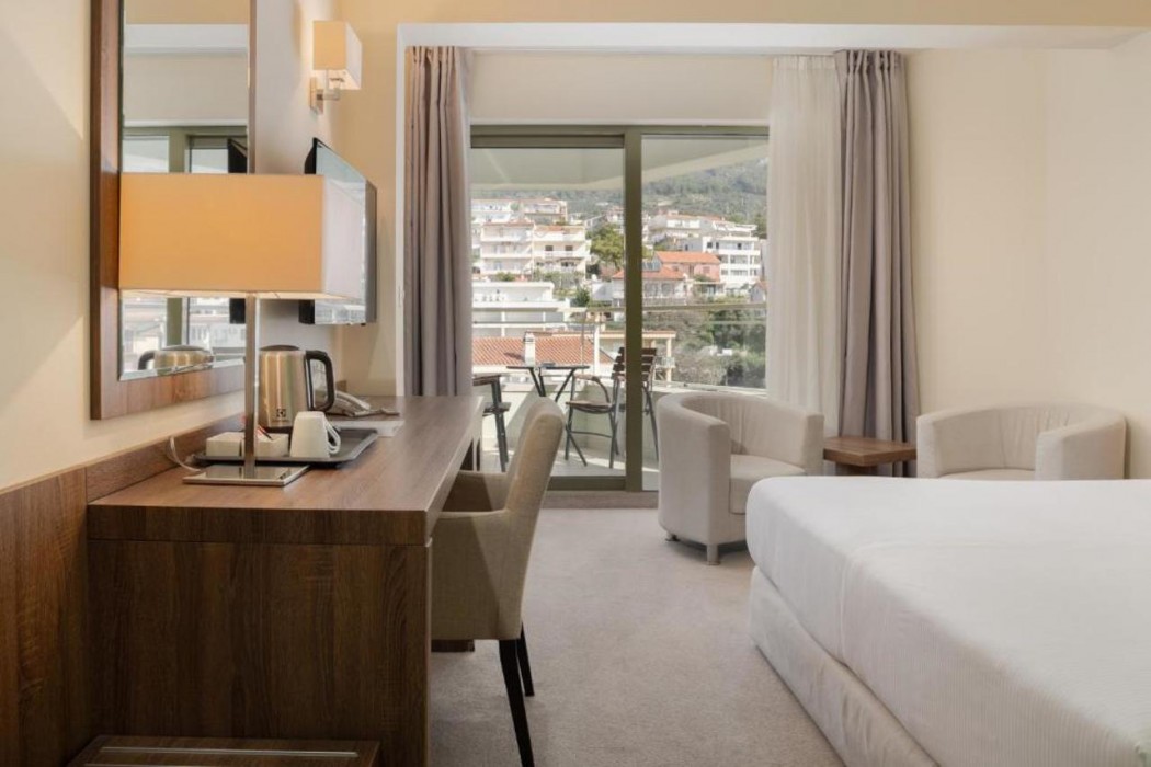 Hotel Park Makarska 27/80