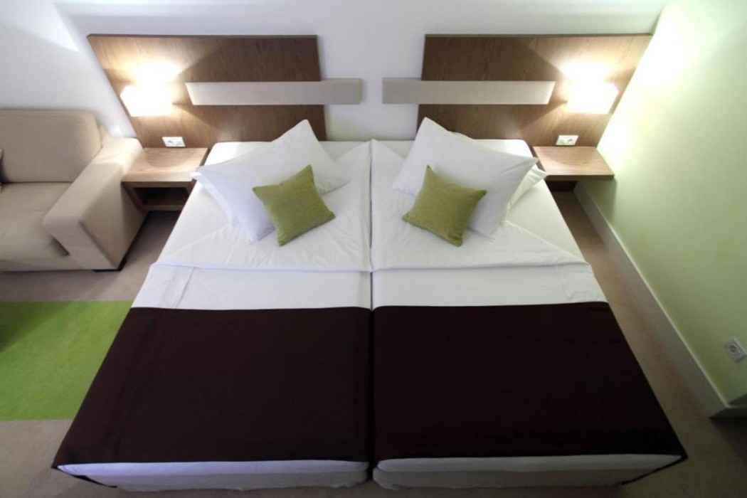 Hotel Park Makarska 15/80