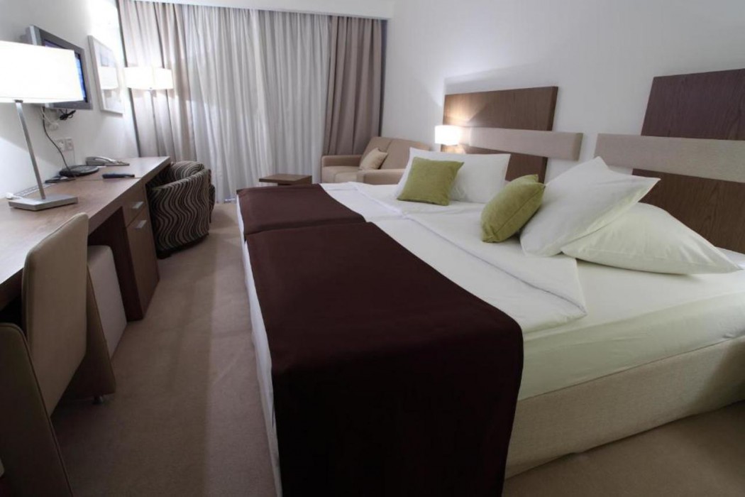Hotel Park Makarska 18/80