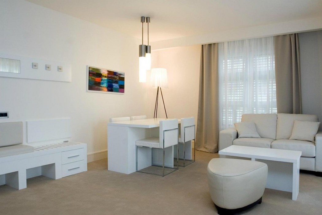 Hotel Park Makarska 25/80