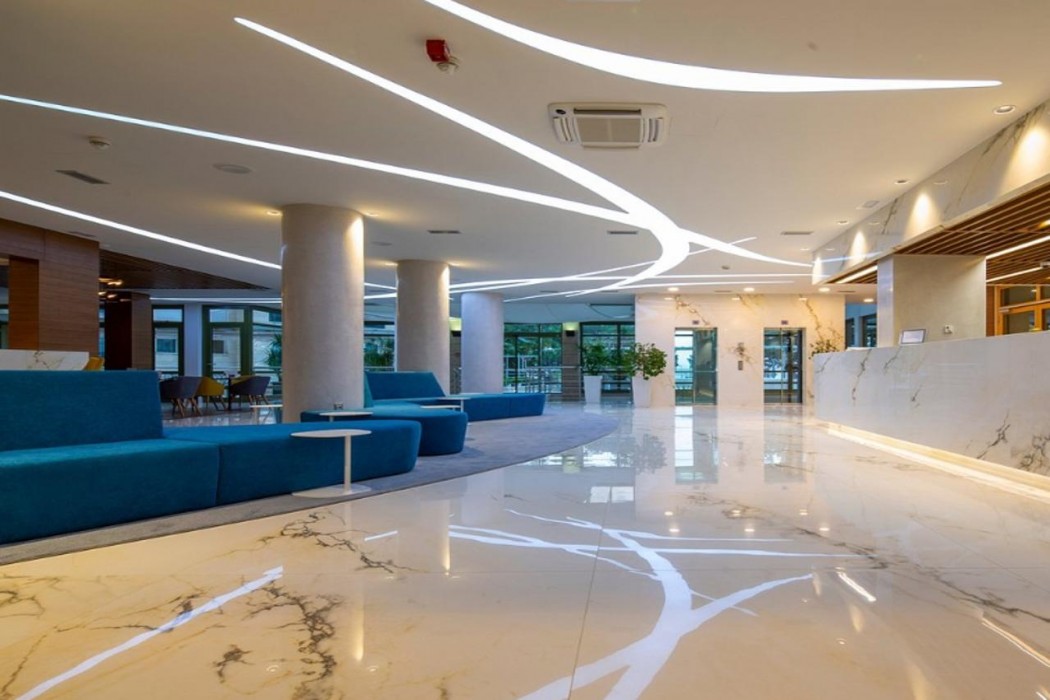 Hotel Park Makarska 9/80
