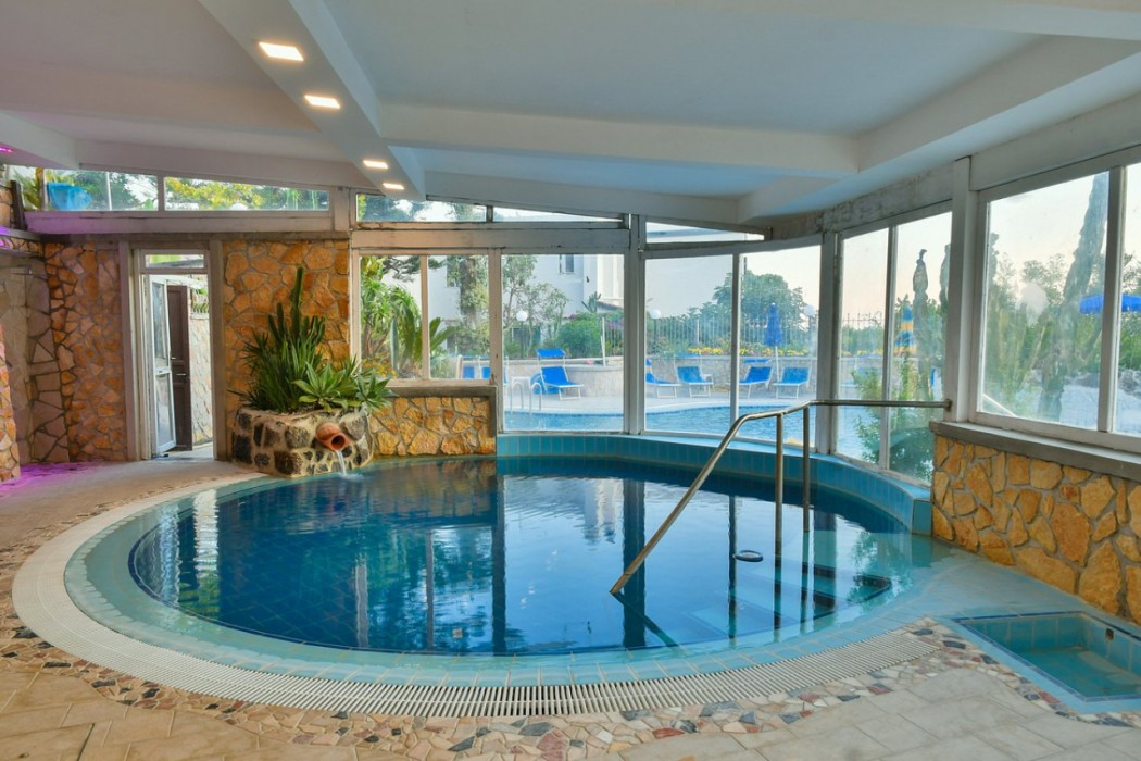 Hotel Terme Saint Raphael 36/51