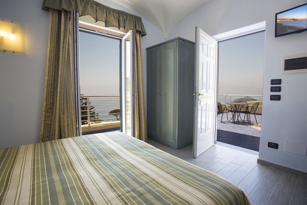 Hotel Terme Saint Raphael 11/51