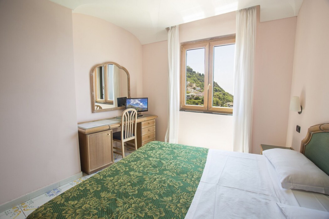 Hotel Terme Saint Raphael 20/51