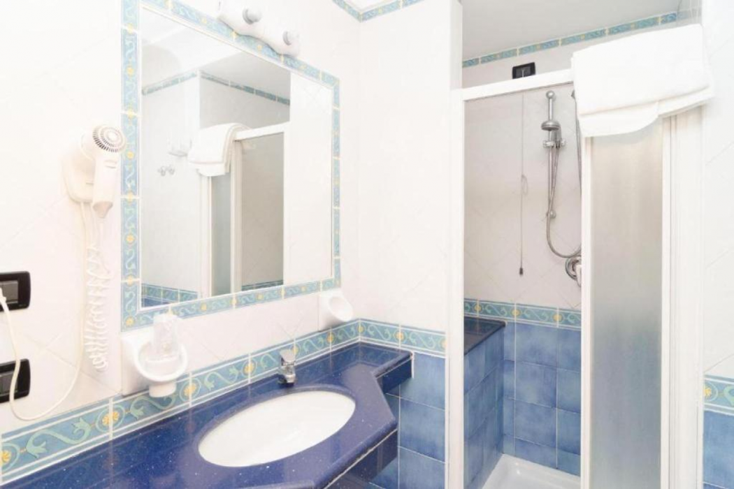 Hotel Terme Saint Raphael 16/51