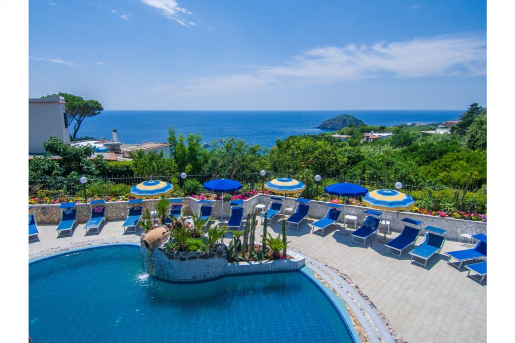 Hotel Terme Saint Raphael 31/51
