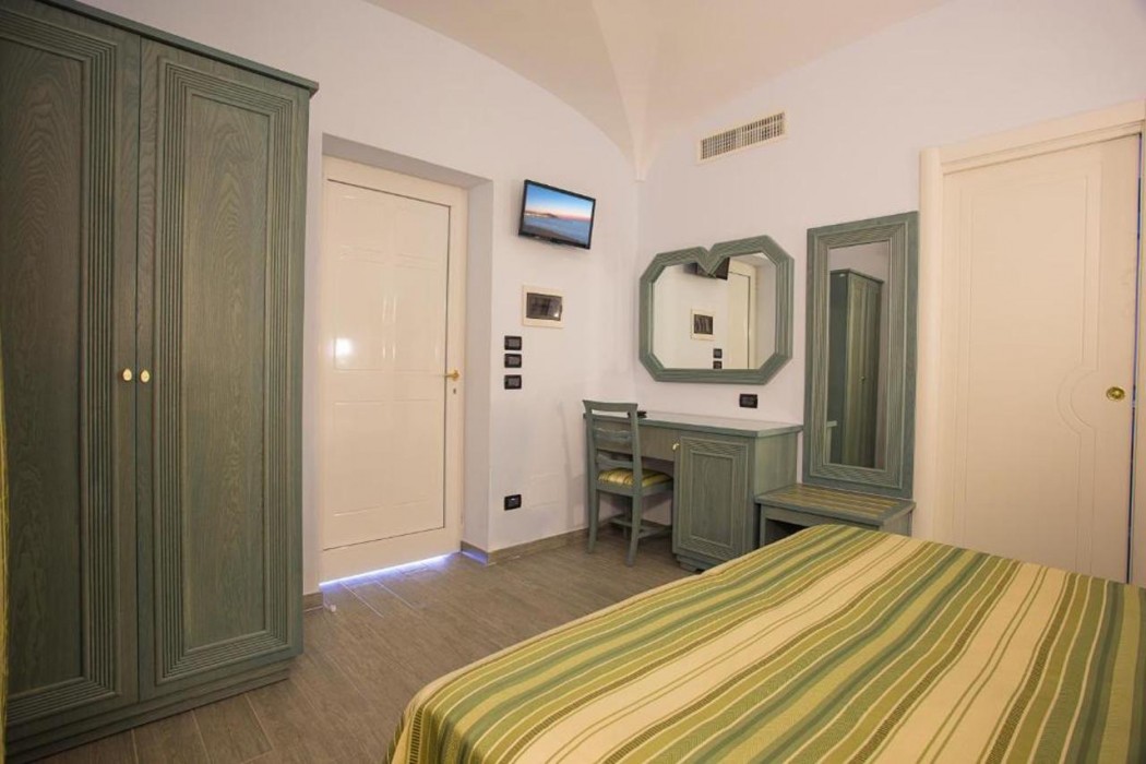 Hotel Terme Saint Raphael 23/51