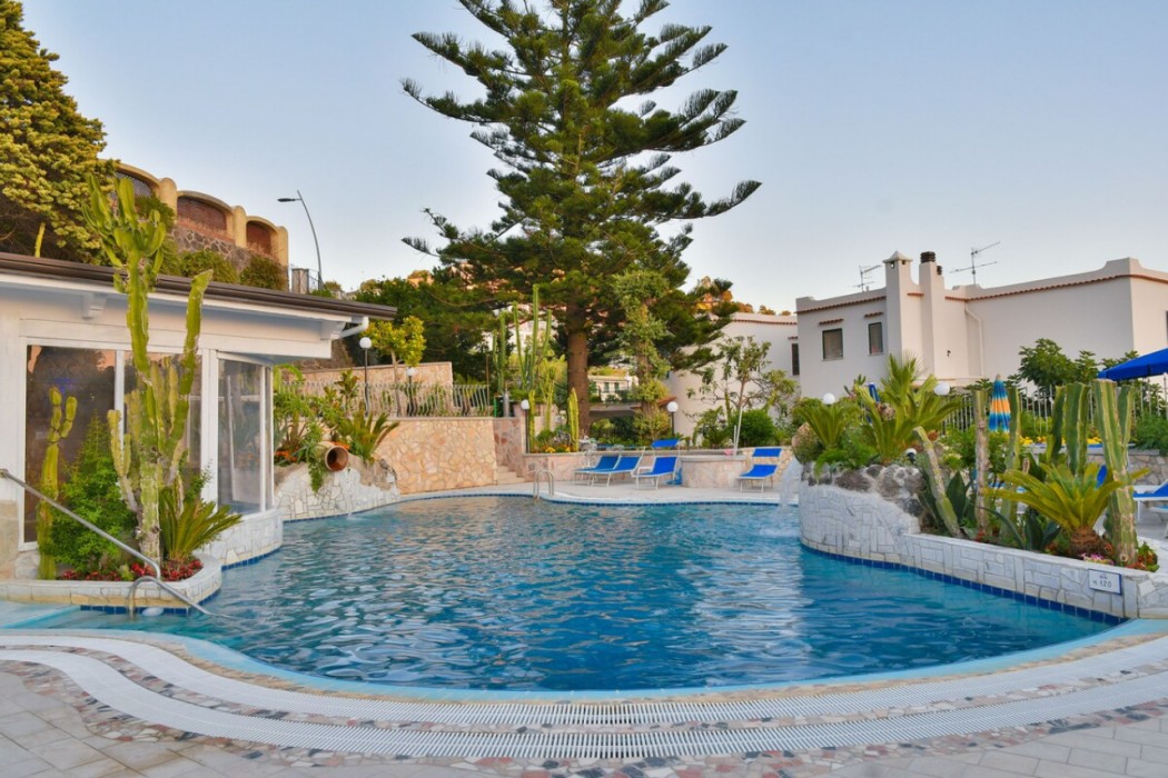 Hotel Terme Saint Raphael 35/51
