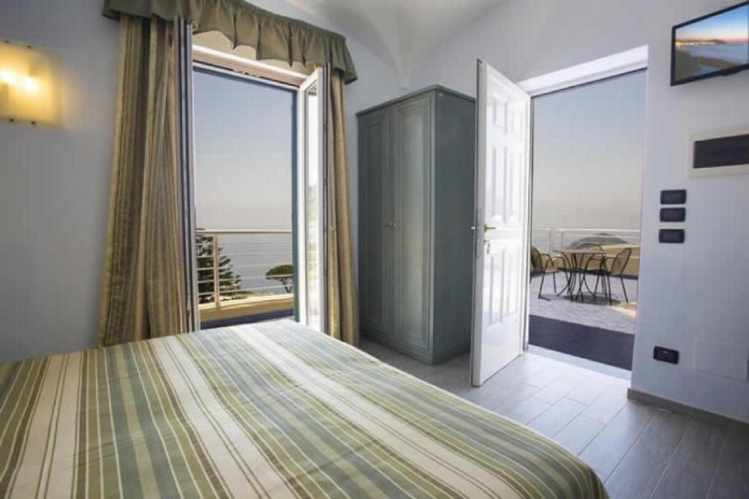 Hotel Terme Saint Raphael 14/51