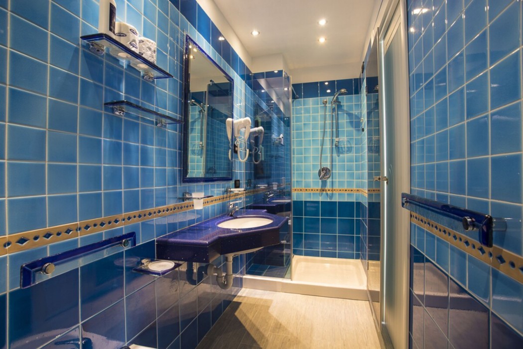 Hotel Terme Saint Raphael 25/51