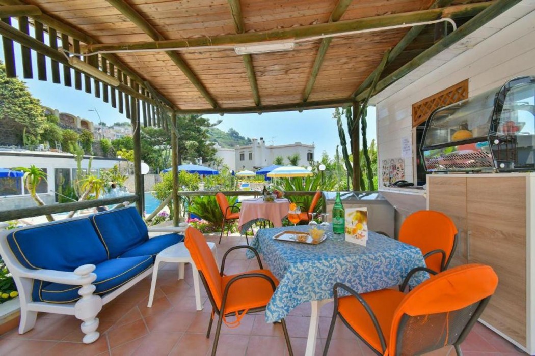 Hotel Terme Saint Raphael 29/51