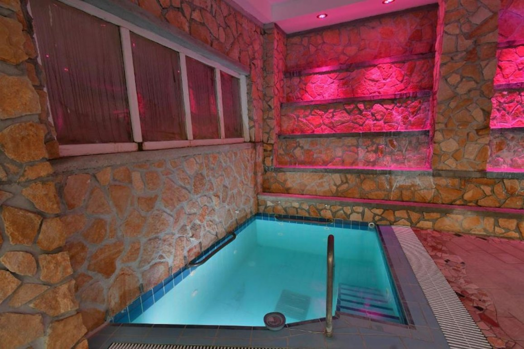 Hotel Terme Saint Raphael 33/51