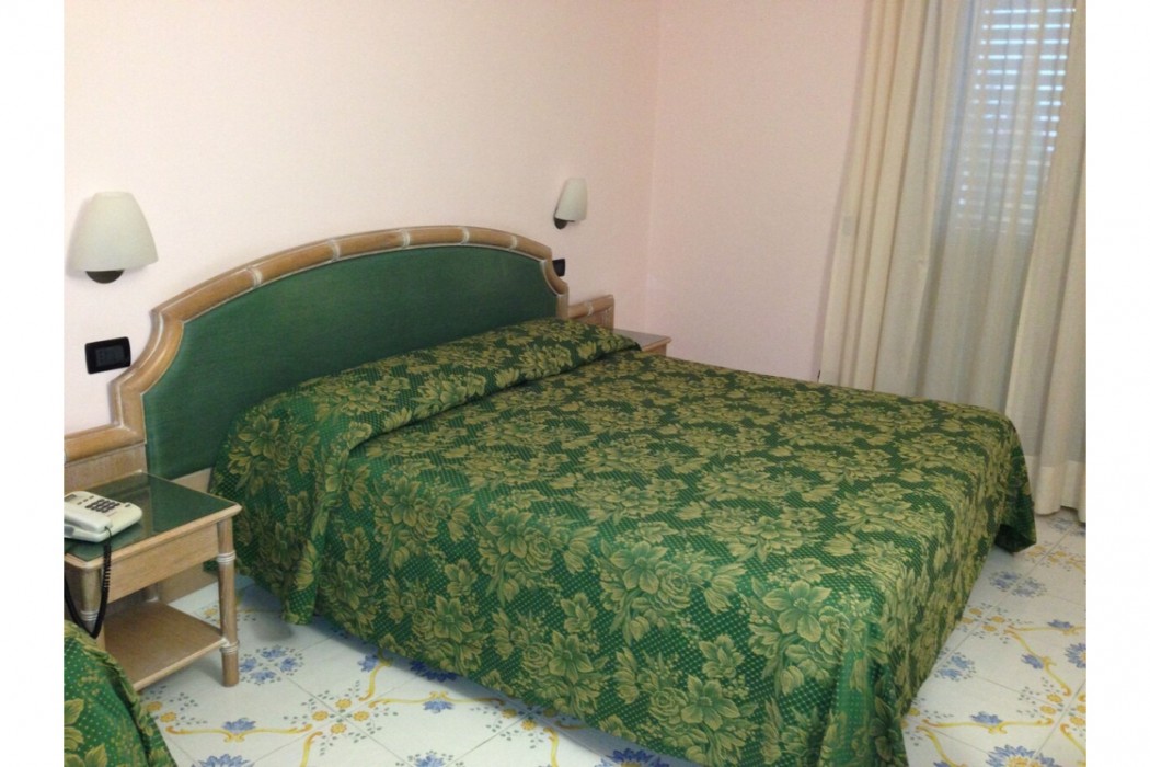 Hotel Terme Saint Raphael 21/51