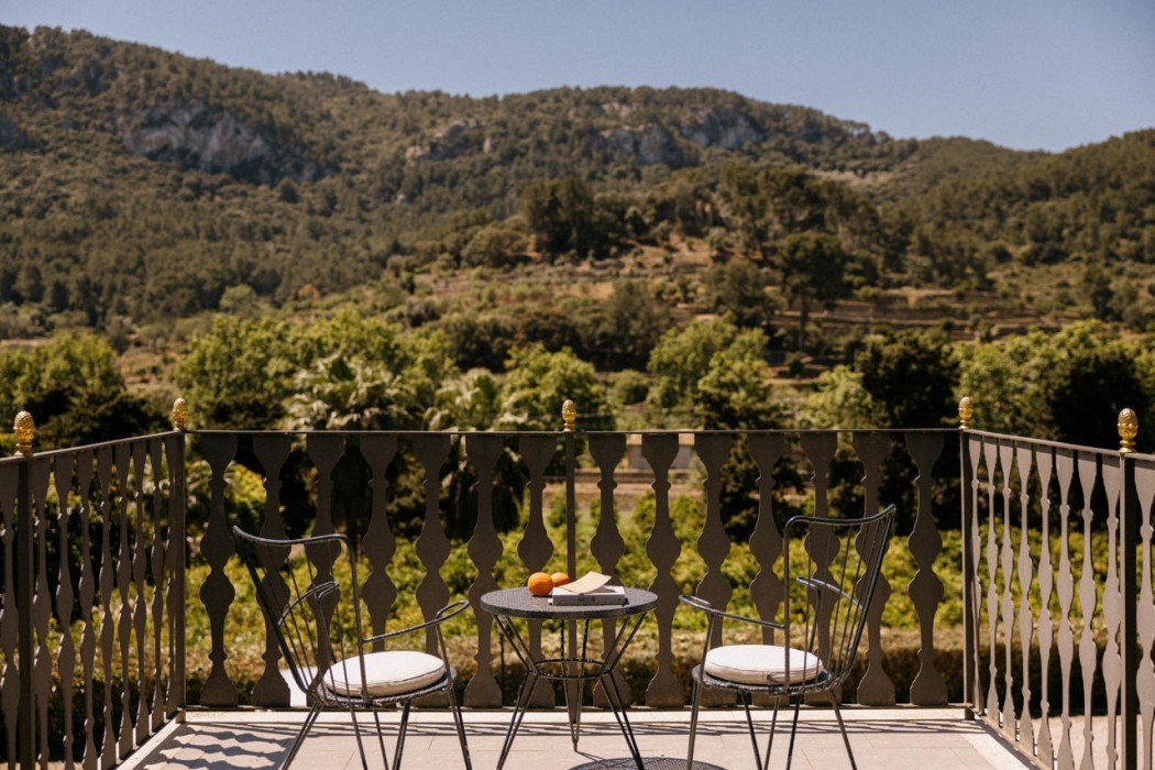 Agroturismo Son Galceran - Adults Only 48/82