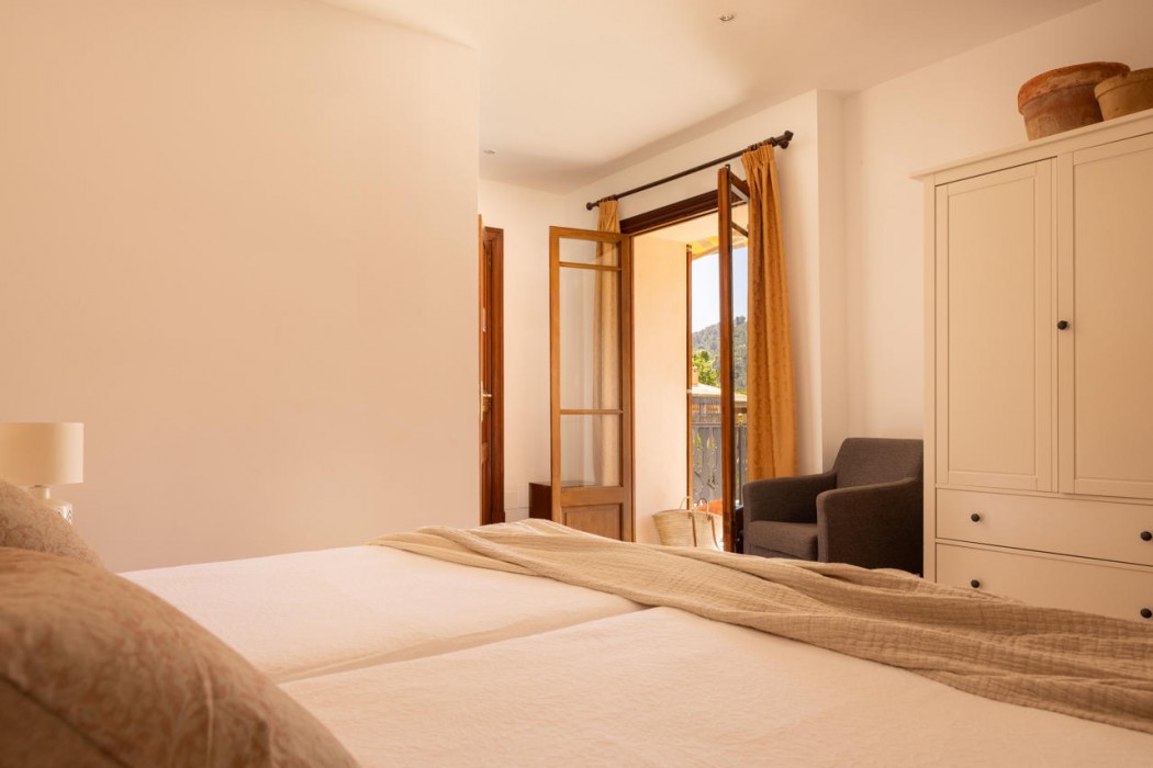 Agroturismo Son Galceran - Adults Only 14/82