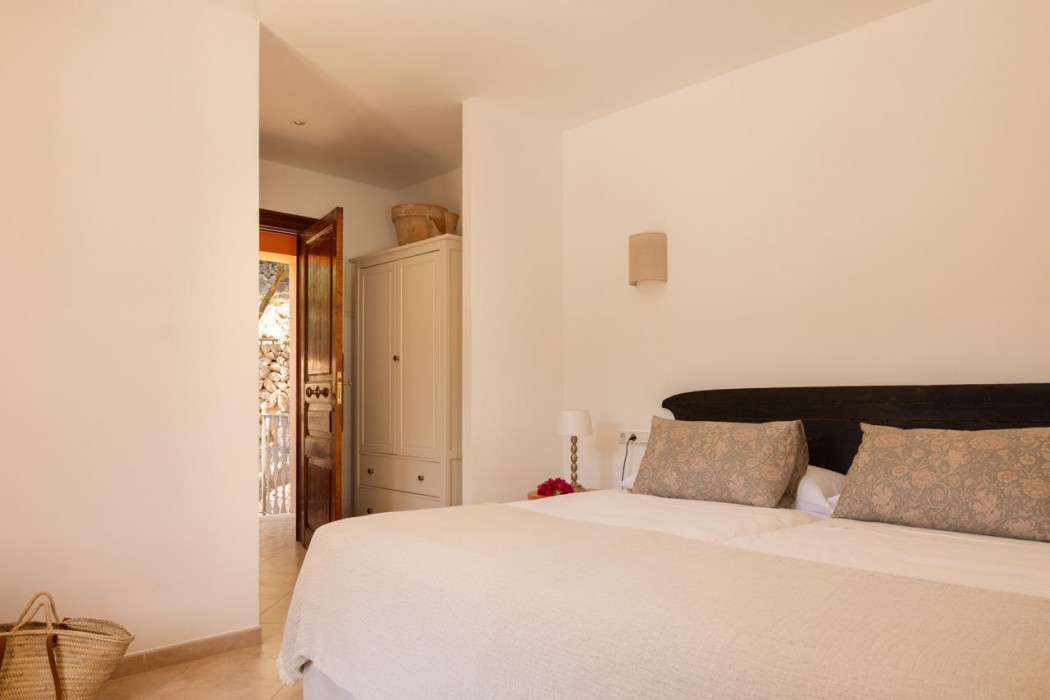 Agroturismo Son Galceran - Adults Only 15/82