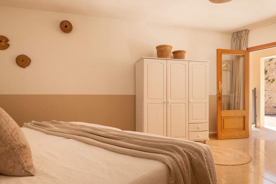 Agroturismo Son Galceran - Adults Only 8/82