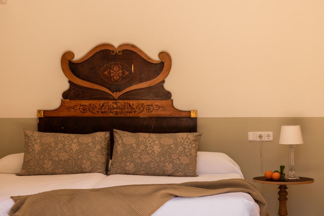 Agroturismo Son Galceran - Adults Only 11/82