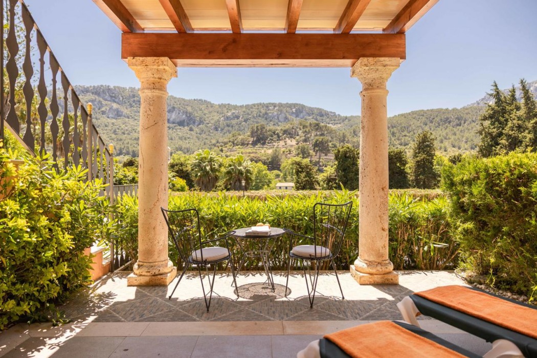 Agroturismo Son Galceran - Adults Only 49/82