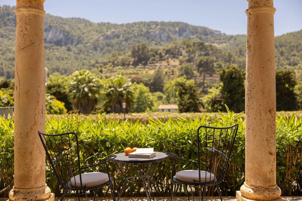 Agroturismo Son Galceran - Adults Only 50/82