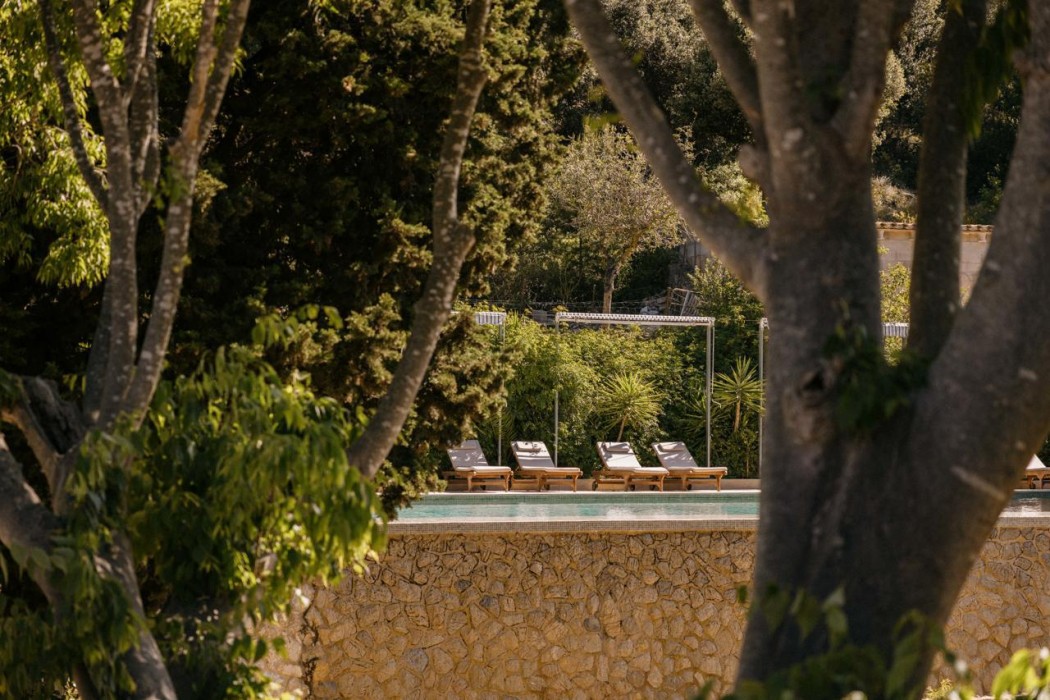 Agroturismo Son Galceran - Adults Only 53/82
