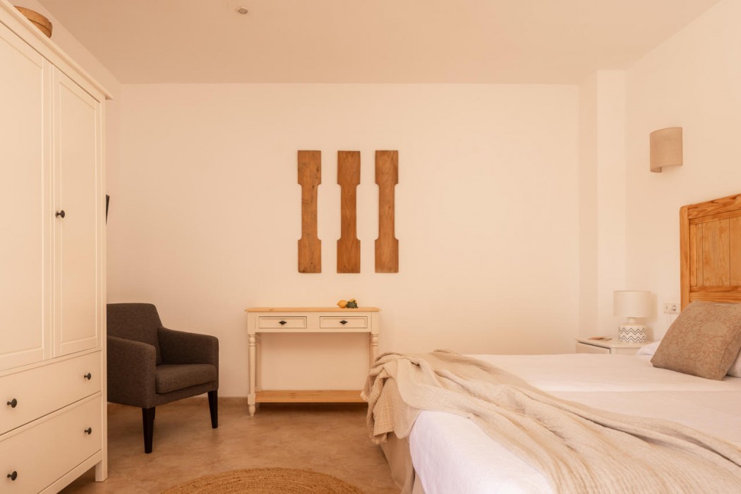 Agroturismo Son Galceran - Adults Only 13/82