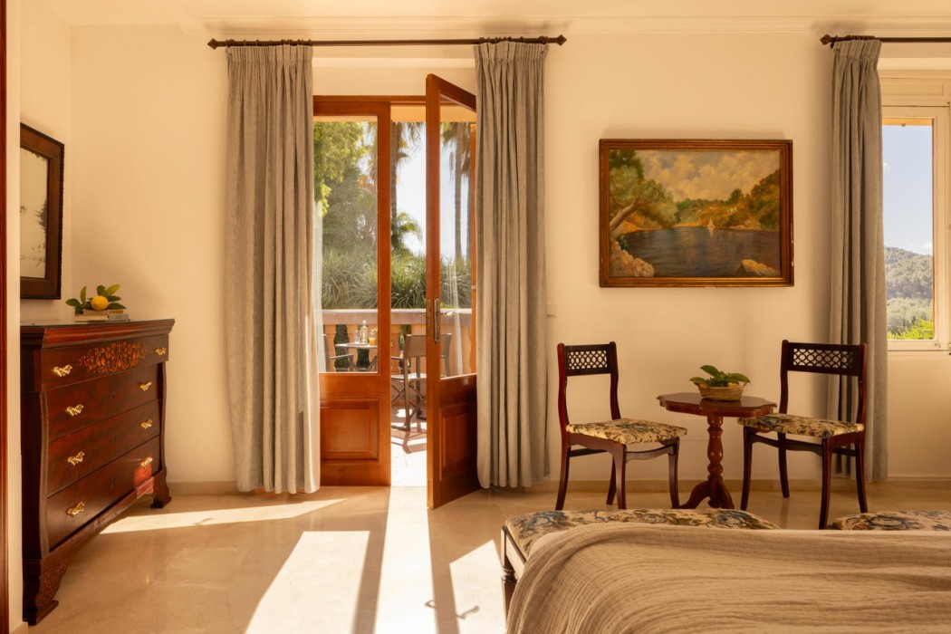 Agroturismo Son Galceran - Adults Only 20/82
