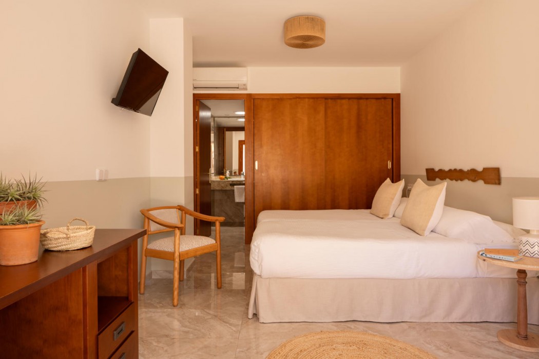 Agroturismo Son Galceran - Adults Only 9/82