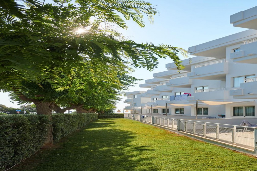 Hipotels Apartamentos Cala Bona 3/56