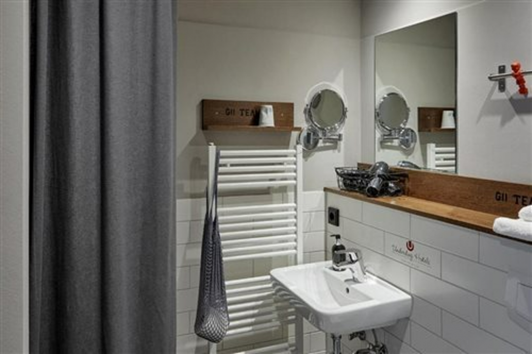 Kroger By Underdog Hotels 8/52