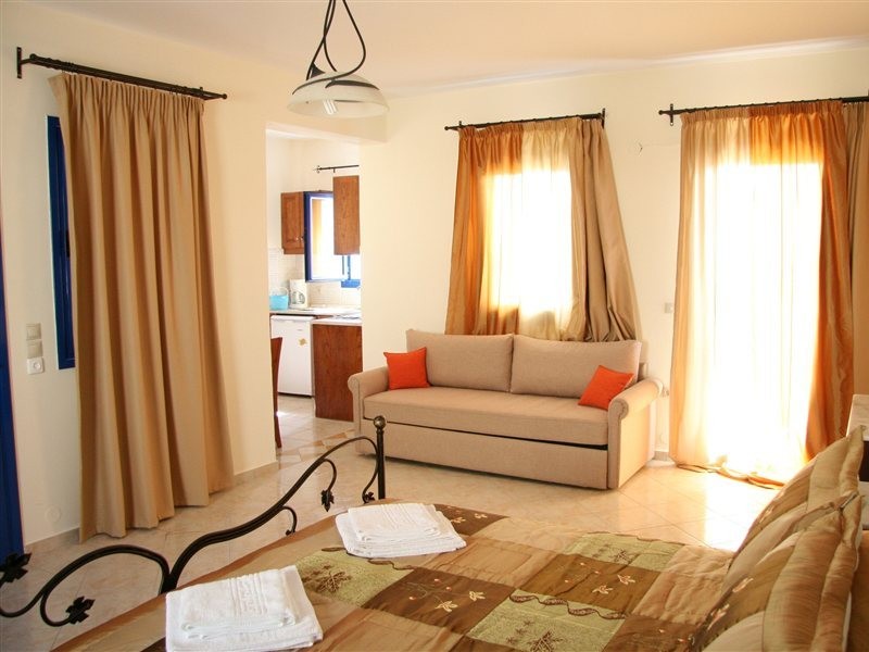 POTALI BAY酒店(POTALI BAY HOTEL) 图片5