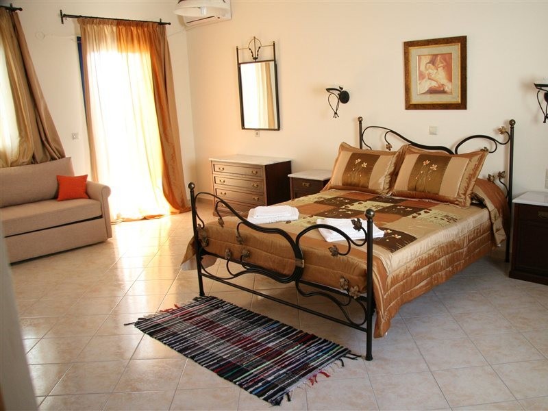 Potali Bay Hotel 6/12