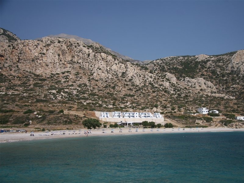Potali Bay Hotel 12/12